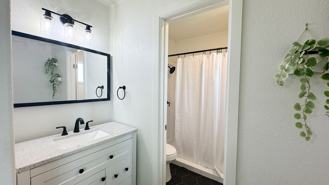 1710 9th St #22 - Photo 1 of 1