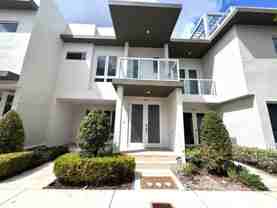 6458 Nw 103rd Psge #6458 - Photo 1 of 1