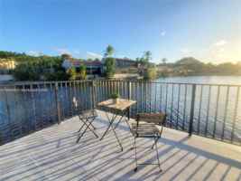 featured image of 8350 Dundee Ter #8350