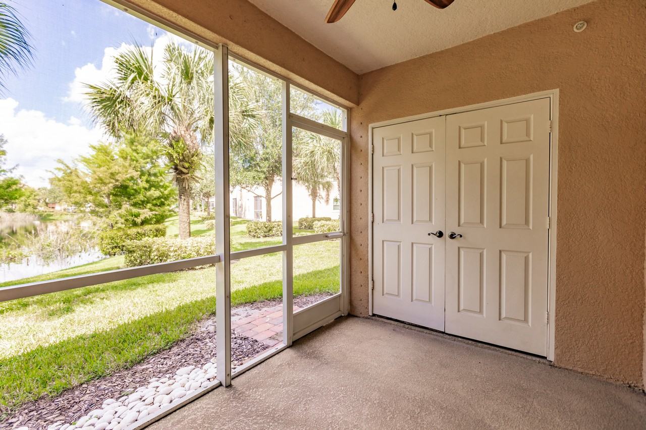 27520 Palmesta Cir #50 - Photo 3 of 17