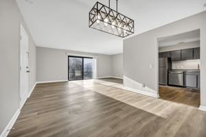 featured image of 109 Menlo Dr #109