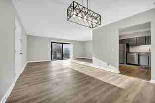 109 Menlo Dr #109 - Photo 1 of 1