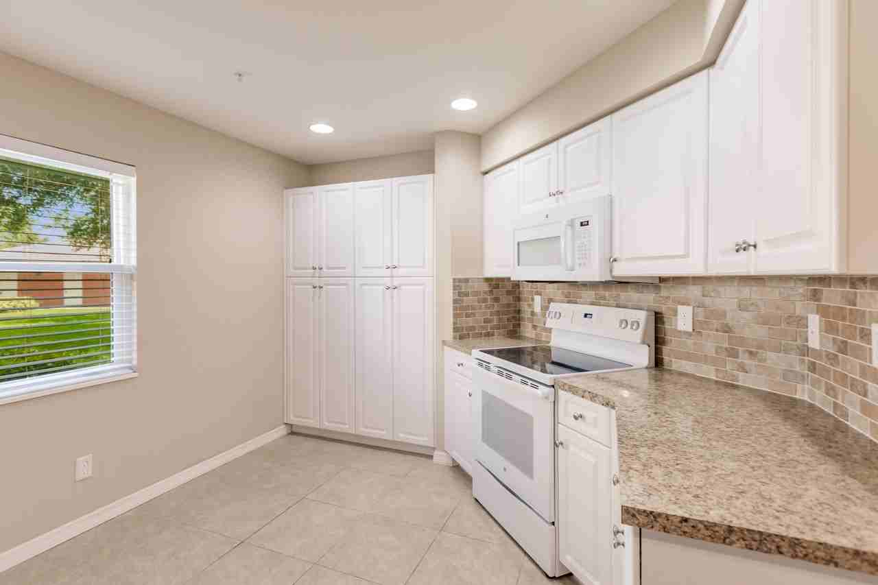 27500 Palmesta Cir #41 - Photo 6 of 16