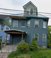 featured image of 150 Chestnut Ave #3