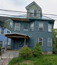 150 Chestnut Ave #3 - Photo 1 of 1