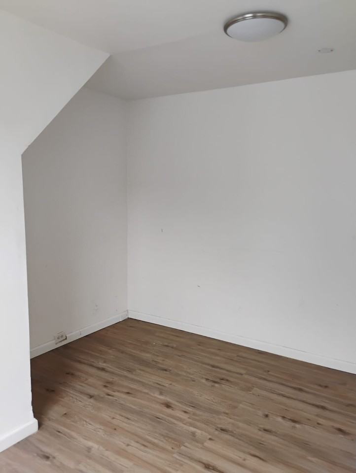 150 Chestnut Ave #3 - Photo 2 of 13