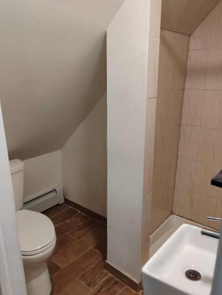 150 Chestnut Ave #3 - Photo 3 of 13