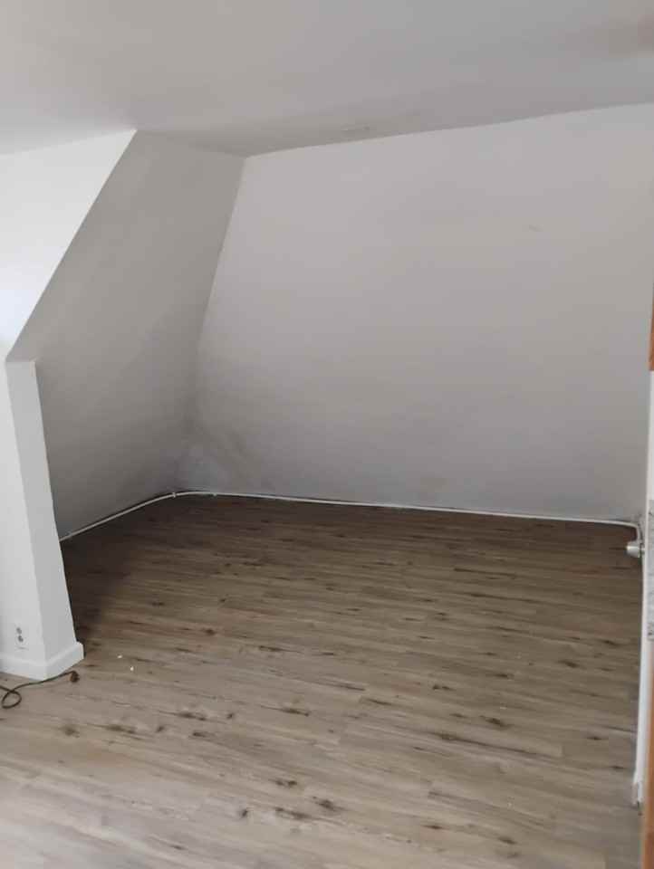 150 Chestnut Ave #3 - Photo 5 of 13