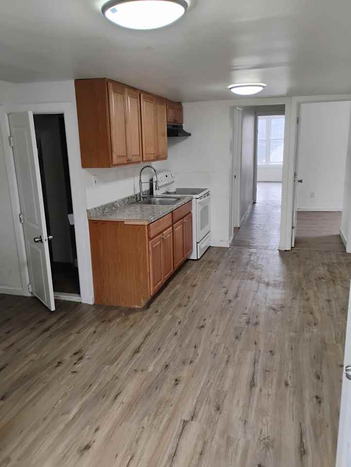 150 Chestnut Ave #3 - Photo 6 of 13