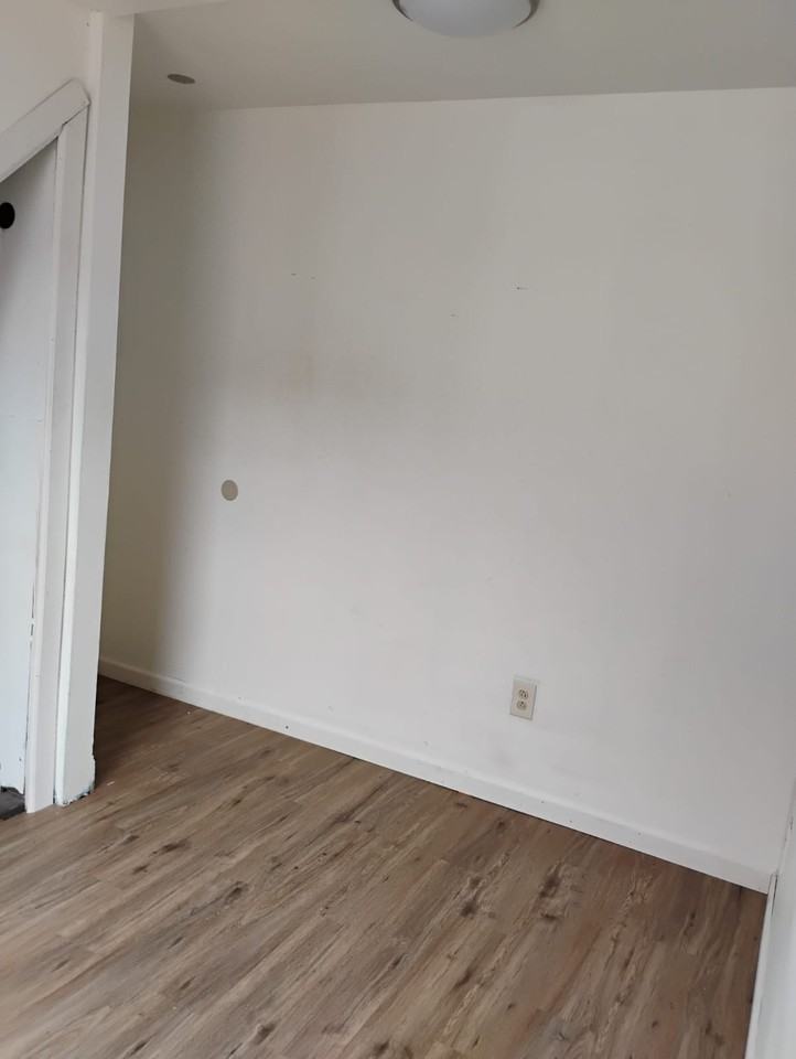 150 Chestnut Ave #3 - Photo 7 of 13