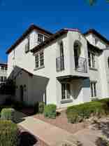 3651 E Leslie Dr - Photo 1 of 1