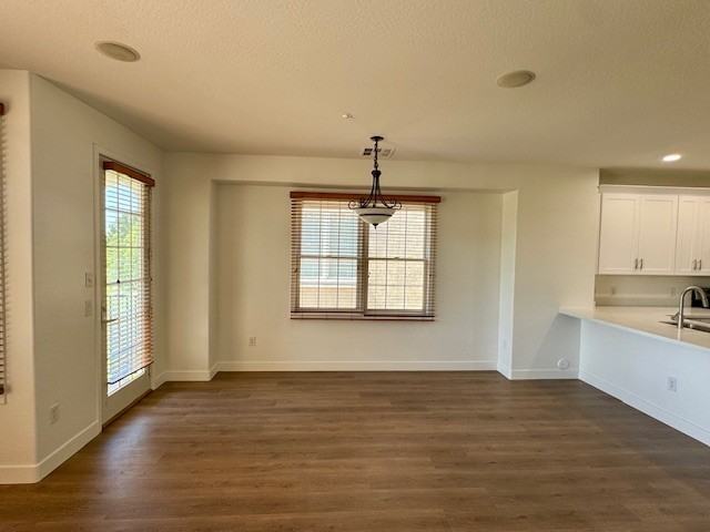 3651 E Leslie Dr - Photo 2 of 26