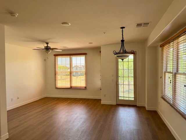 3651 E Leslie Dr - Photo 3 of 26