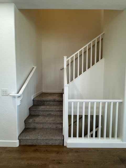 3651 E Leslie Dr - Photo 4 of 26