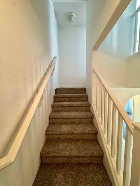 3651 E Leslie Dr - Photo 5 of 26