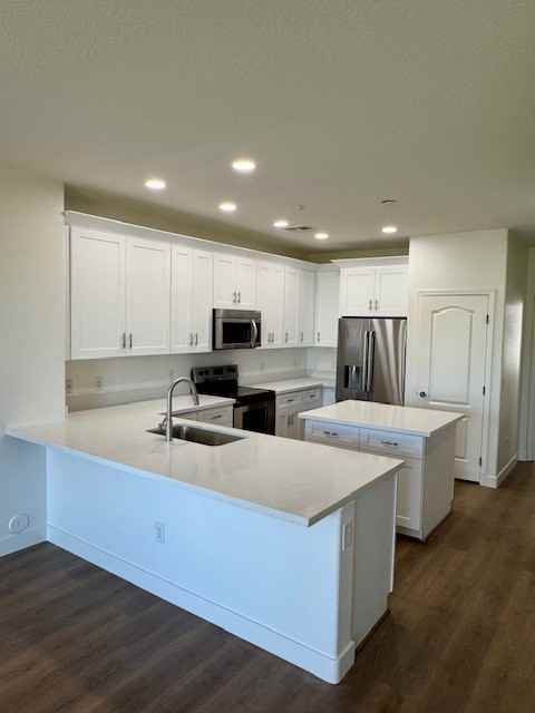 3651 E Leslie Dr - Photo 6 of 26