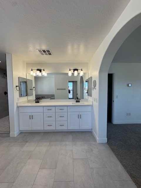 3651 E Leslie Dr - Photo 7 of 26