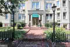 3024 Wisconsin Ave Nw - Photo 1 of 1