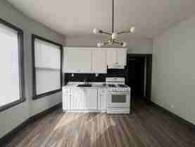 2429 S 34th St #2431 - Photo 1 of 1