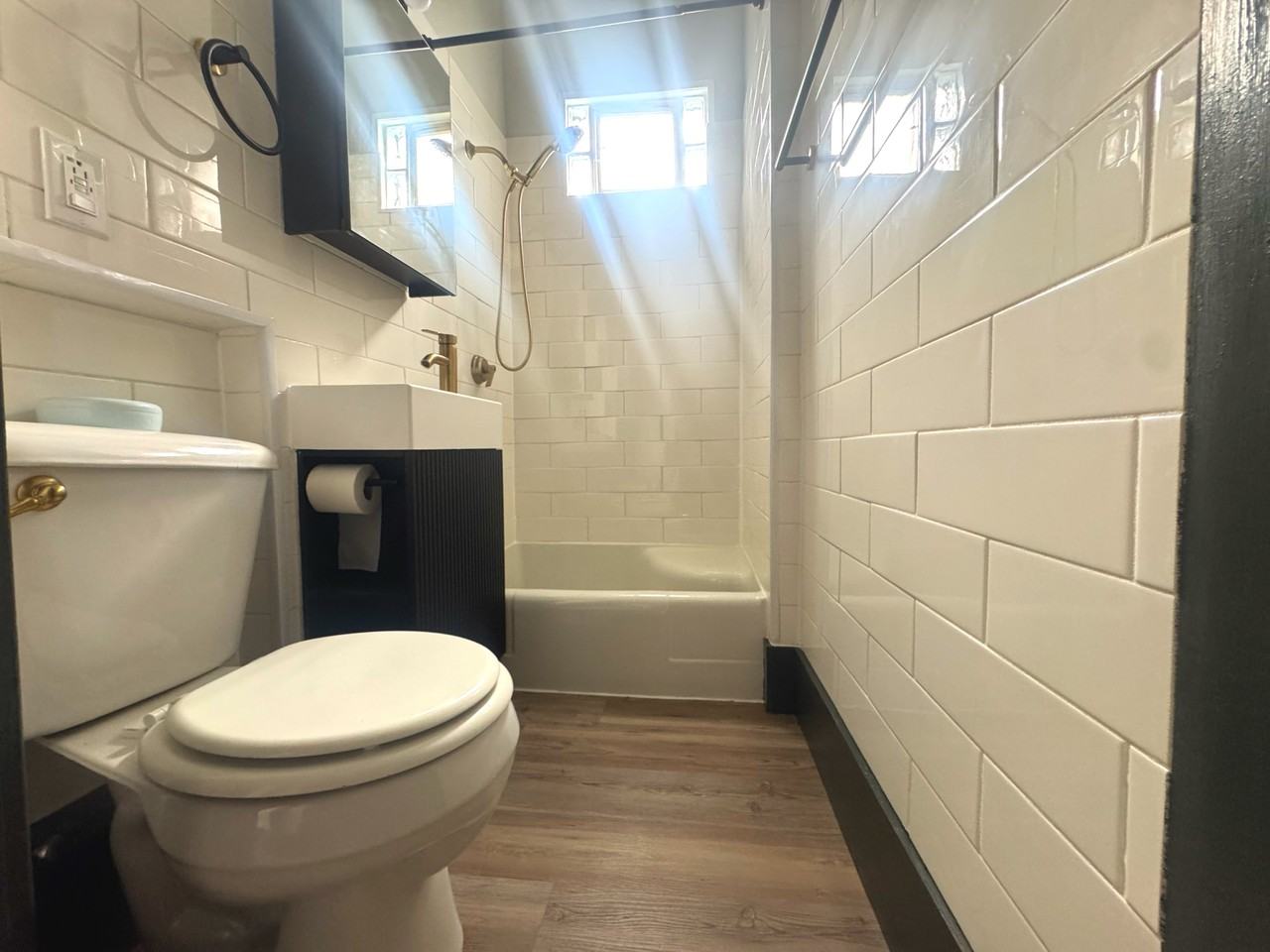 2429 S 34th St #2431 - Photo 3 of 10