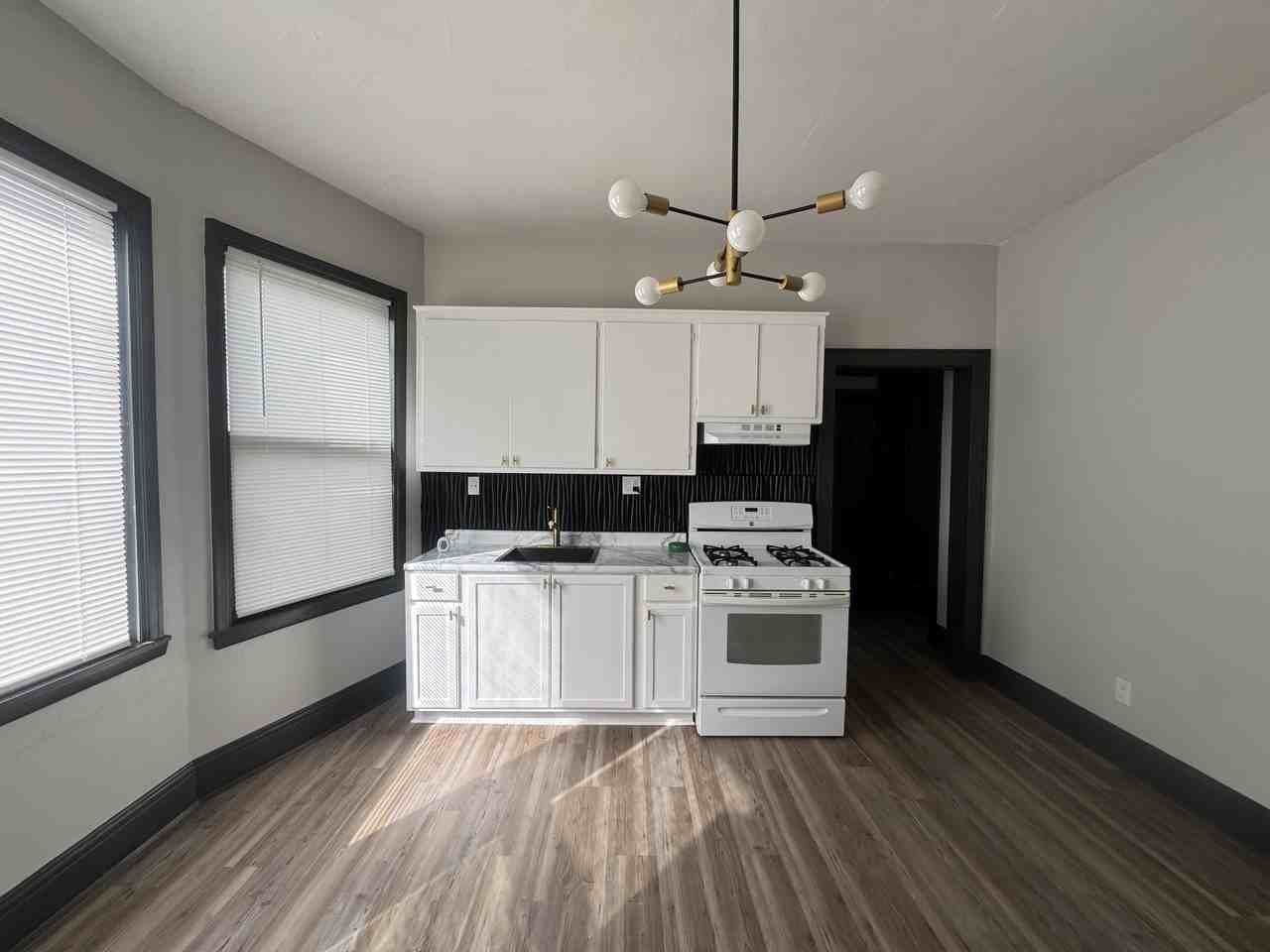 2429 S 34th St #2431 - Photo 5 of 10