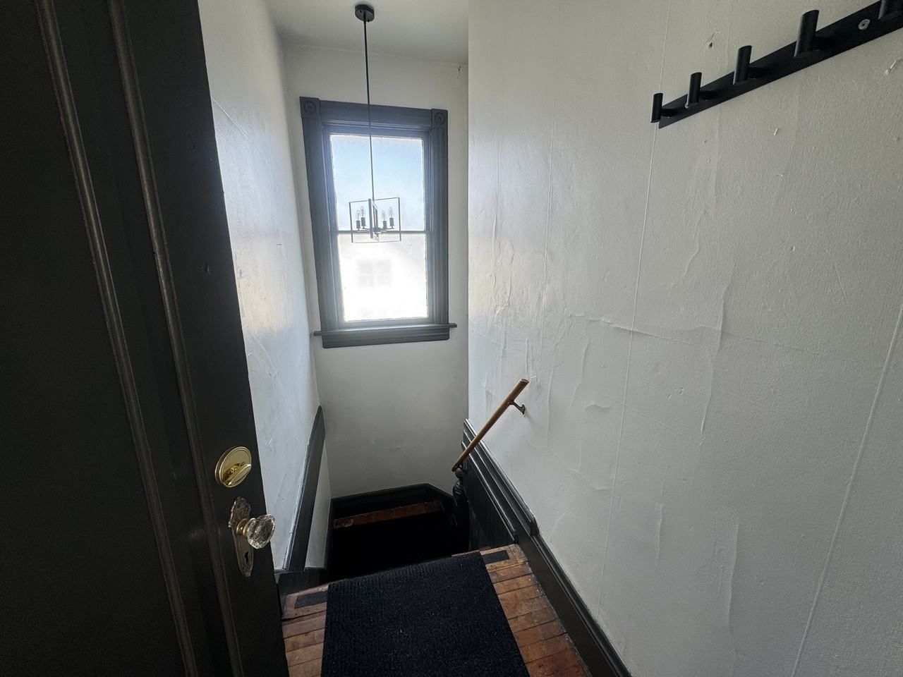 2429 S 34th St #2431 - Photo 6 of 10