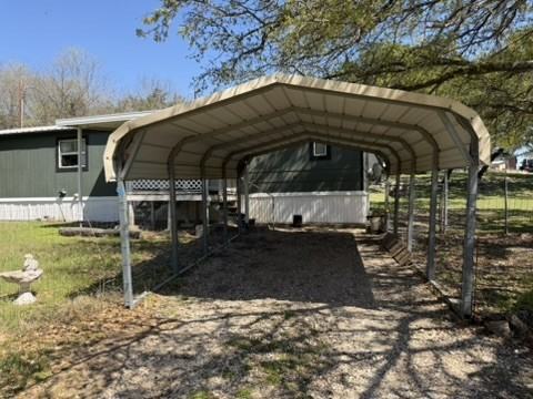 22534 Owl Creek Rd - Photo 4 of 17