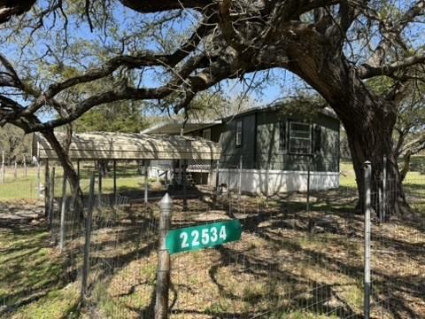 22534 Owl Creek Rd - Photo 5 of 17