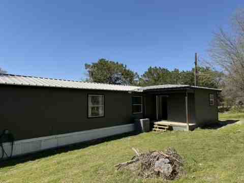 22534 Owl Creek Rd - Photo 6 of 17