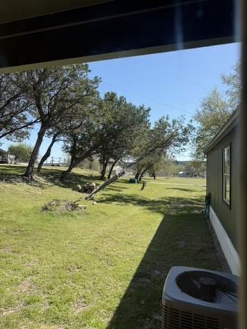 22534 Owl Creek Rd - Photo 7 of 17