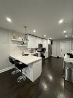 featured image of 7 Strathmore Rd #A