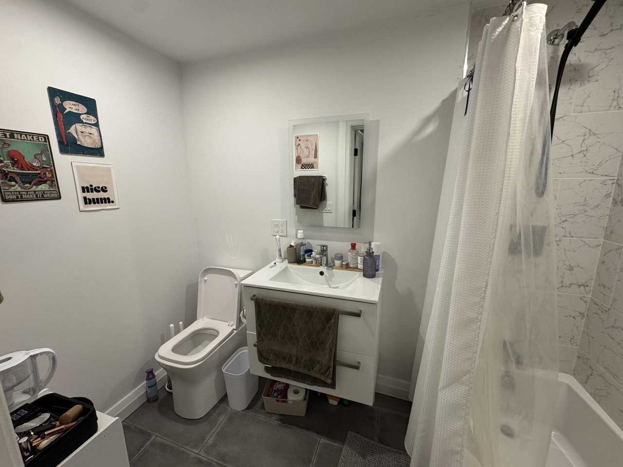 7 Strathmore Rd #A - Photo 7 of 10