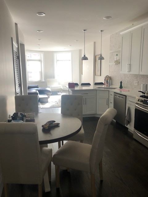 7 Strathmore Rd #1 - Photo 2 of 12