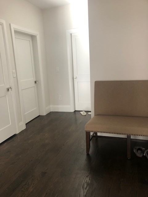 7 Strathmore Rd #1 - Photo 5 of 12