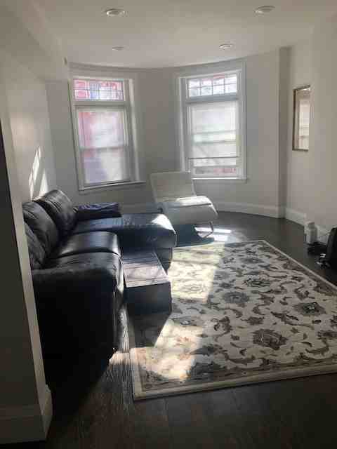 7 Strathmore Rd #1 - Photo 7 of 12