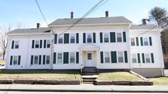 6 Maple Ave #A - Photo 1 of 1