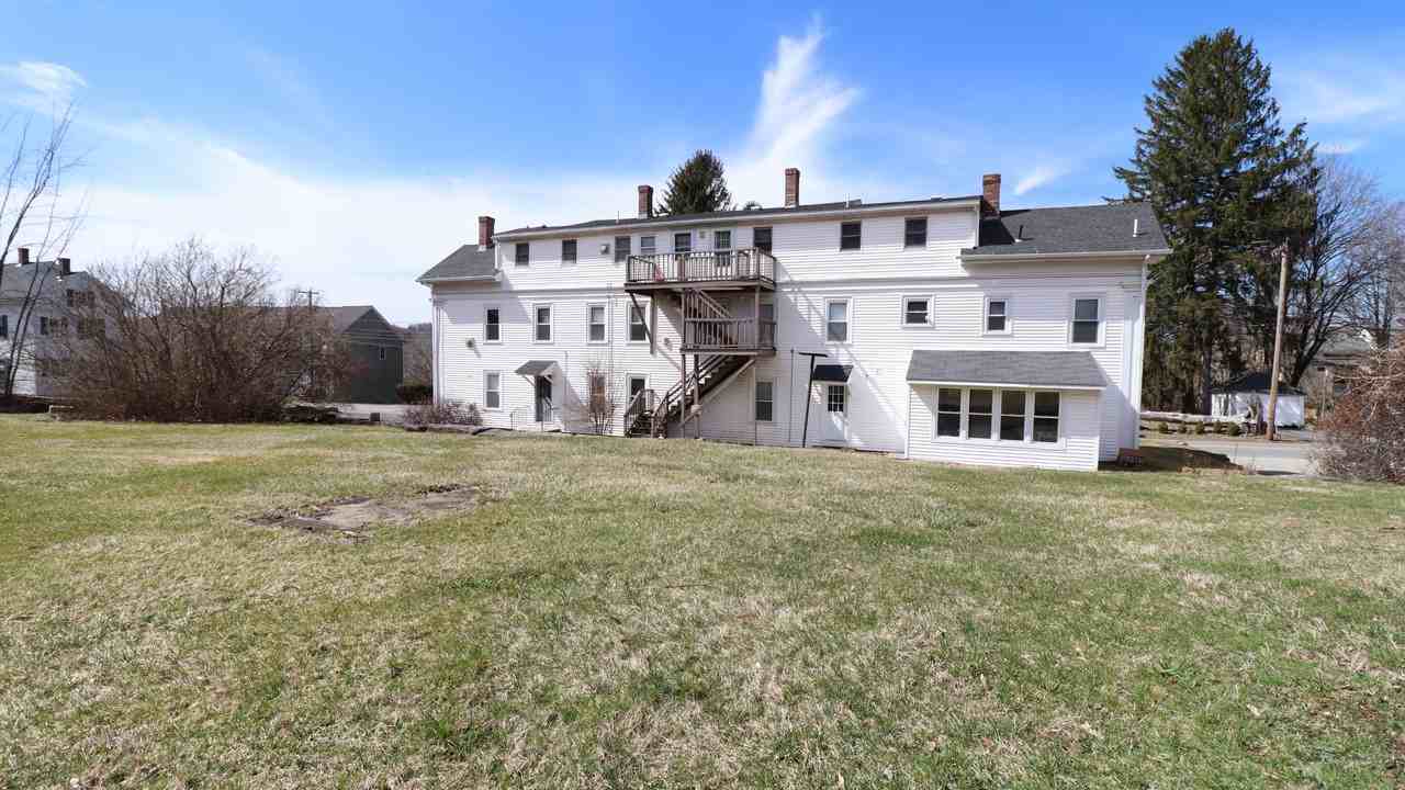 6 Maple Ave #A - Photo 2 of 9