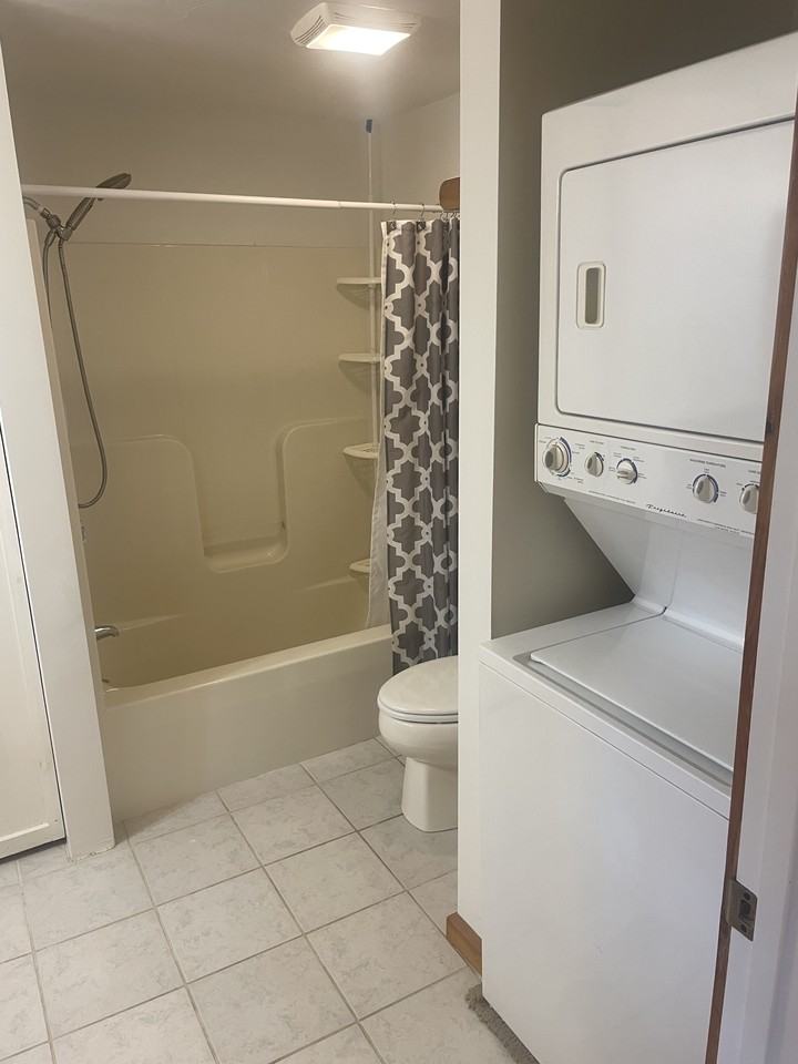 6 Maple Ave #A - Photo 5 of 9