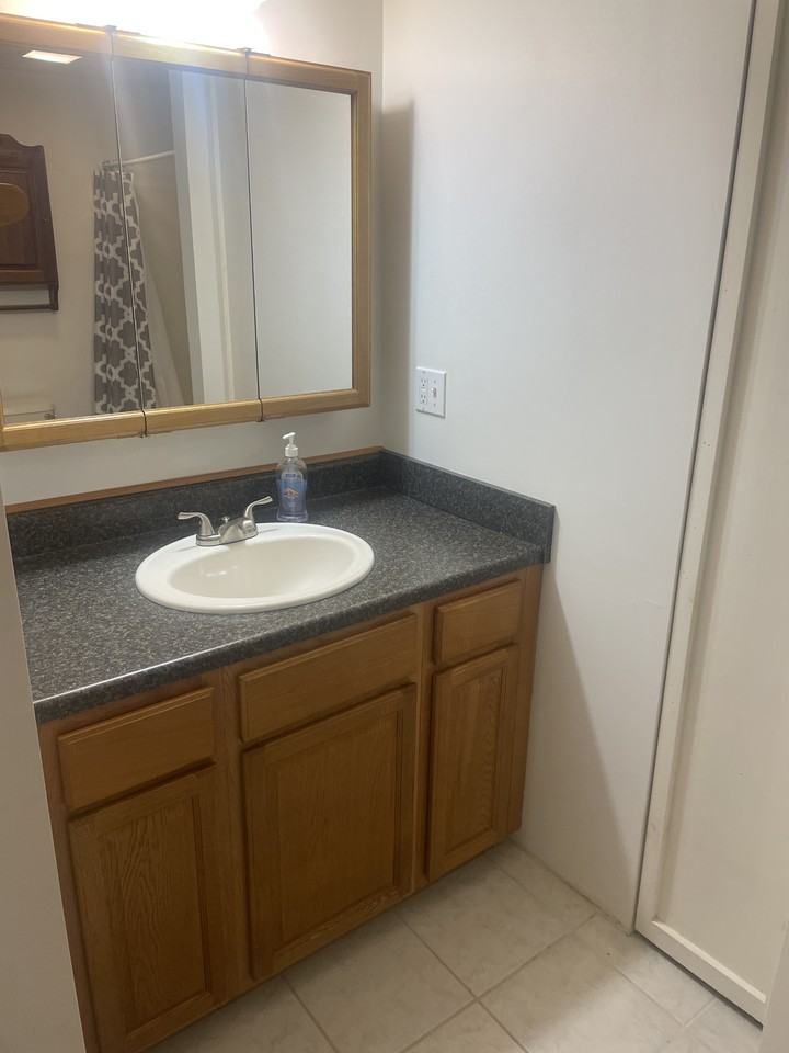 6 Maple Ave #A - Photo 6 of 9