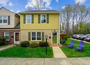 910 Bethany Ct - Photo 1 of 1