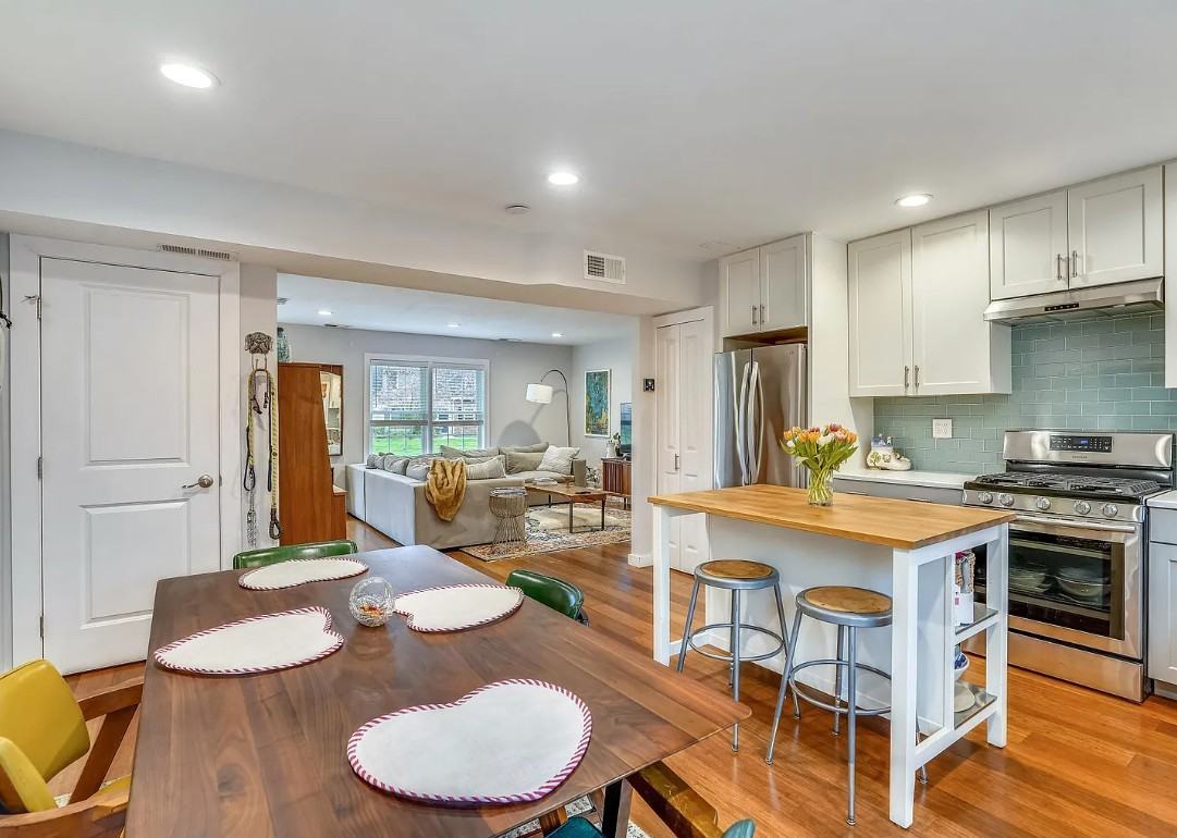 910 Bethany Ct - Photo 7 of 29