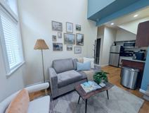 1415 Nw 19th Ave #4 - Photo 1 of 1