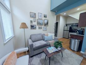 1415 Nw 19th Ave #4 - Photo 1 of 1