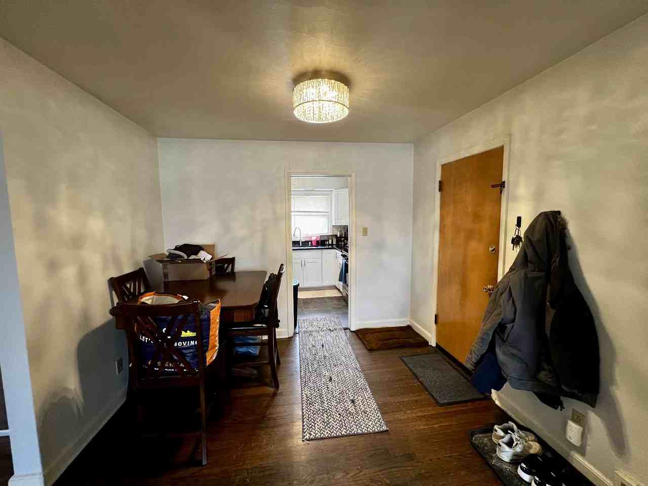 5315 W Wisconsin Ave #2 - Photo 2 of 9