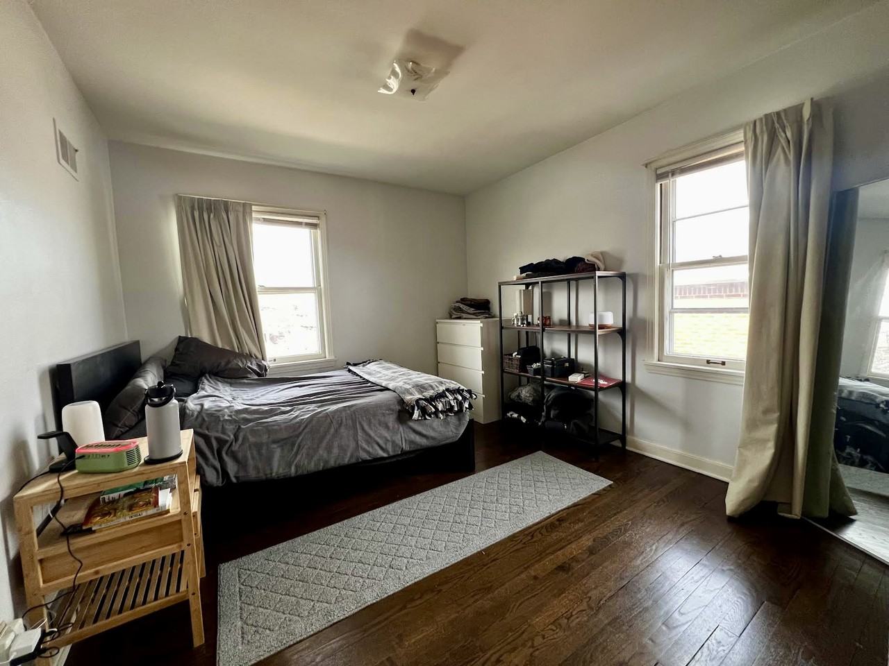 5315 W Wisconsin Ave #2 - Photo 3 of 9