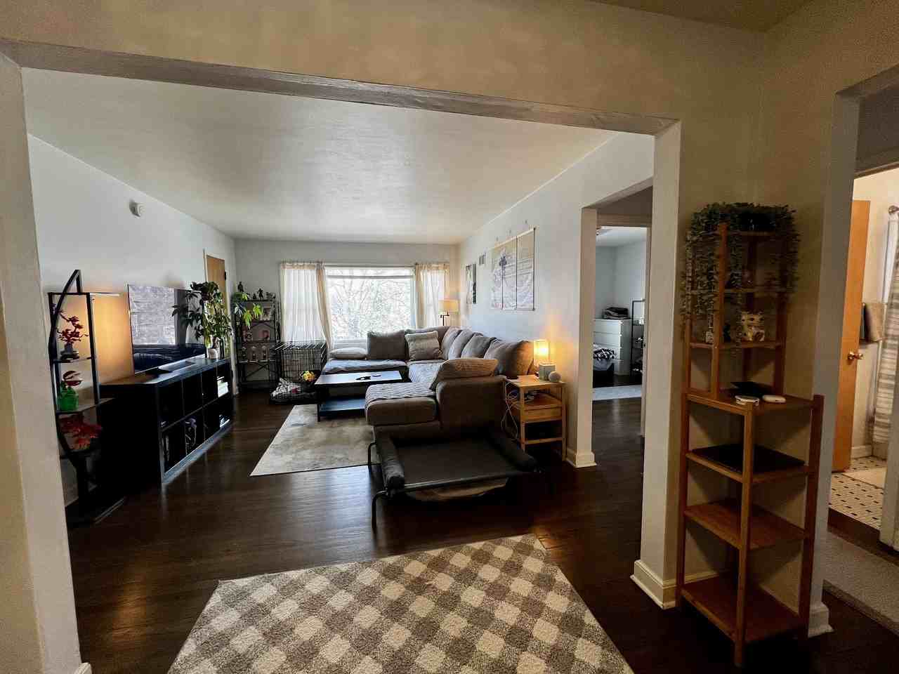 5315 W Wisconsin Ave #2 - Photo 7 of 9