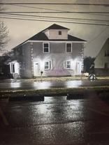 400 N Keyser Ave #B - Photo 1 of 1