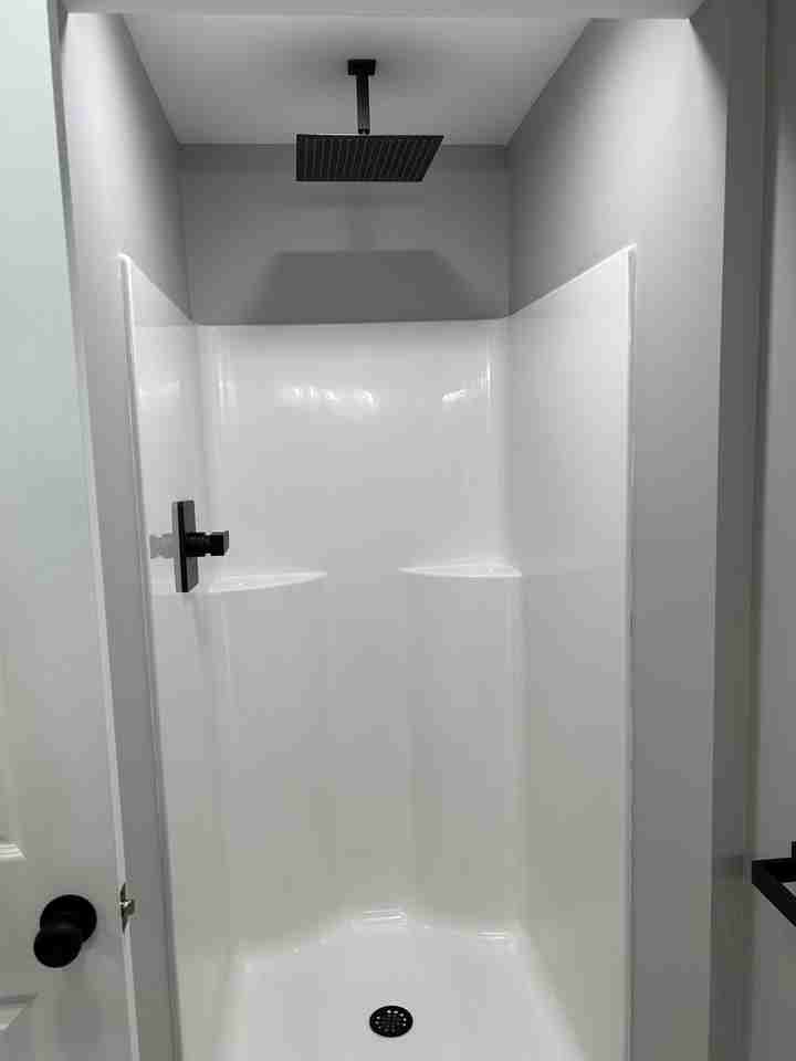 400 N Keyser Ave #B - Photo 2 of 10