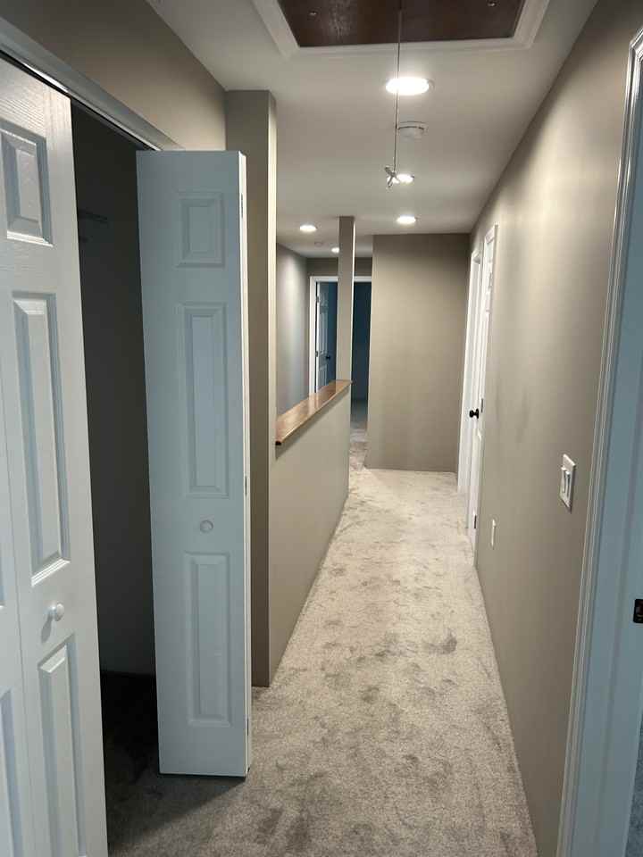 400 N Keyser Ave #B - Photo 5 of 10