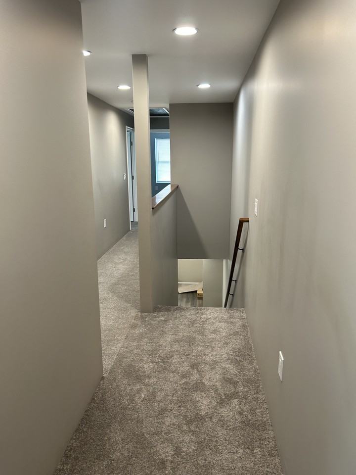 400 N Keyser Ave #B - Photo 7 of 10